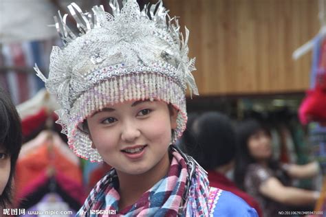【藏族姑娘摄影图片】人像摄影_百姓一丁_太平洋电脑网摄影部落