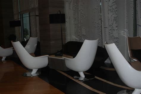 玻璃钢椭圆休闲椅面包坐凳座椅家用装饰美陈室内外创意实用面包凳-深圳市益联玻璃钢制品有限公司