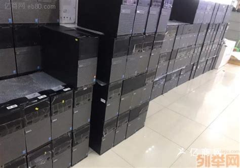 【上海长宁区专业回收二手电脑】-上海烁收实业有限公司13818572244-长宁网商汇