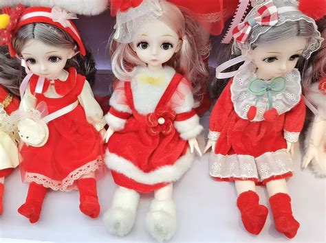 义乌市欧娜玩具有限公司经营销售各种风格不同的芭比娃娃，欢迎全球各地客商前来采购批发！_资讯_中网市场