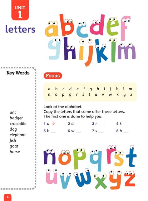 木制拼图拼单词游戏儿童26个英文字母早教认知单词拼写练习-阿里巴巴