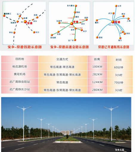 湖南安乡县融媒体中心建设再提速 倾力打造融媒体“中央厨房” | DVBCN