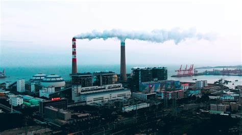 瞄准碳纤维！中国中化26万吨/年丙烯腈项目6月开建 - 企业动态 - 颗粒在线