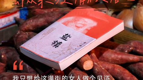 《盐镇》一本深度书写中国乡镇女性的生活与命运的佳作|盐镇|易小荷|佳作_新浪新闻