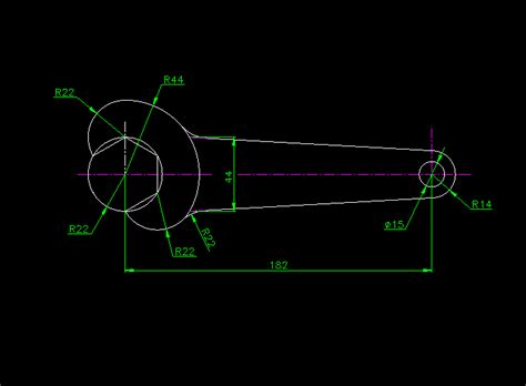 【工程机械】哈斯VF2型号数控机床3D模型图纸 Solidworks设计_SolidWorks_数控-仿真秀干货文章