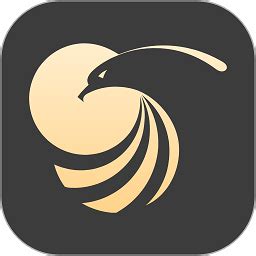 金鹰生活app下载-金鹰生活手机版下载v8.138 安卓版-极限软件园
