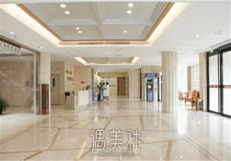 嘉定新院今年运营！上海市中医医院招 131 人