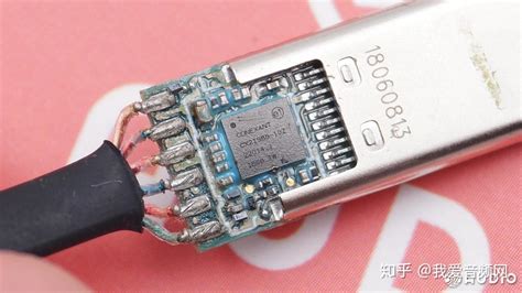 打提前量：中国厂商推Lightning转3.5毫米耳机适配器 - 科技先生