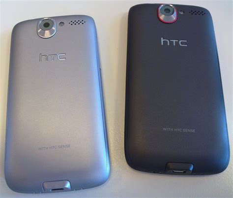 HTCG7 Desire手机产品图片31-IT168