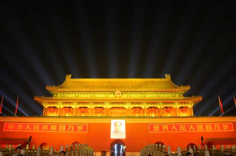 金碧辉煌的高级酒店大堂设计效果图3dmax素材免费下载_红动中国