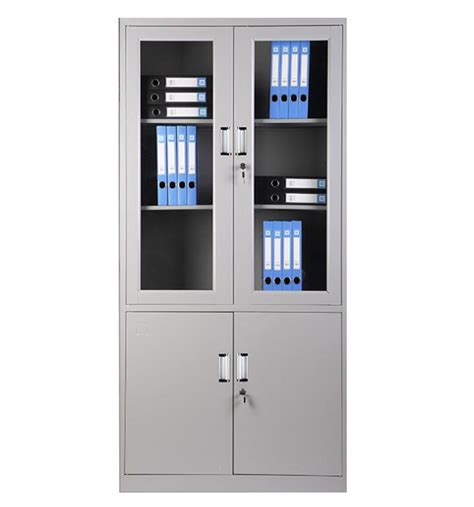 文件柜资料柜木质办公资料柜简约现代抽屉式带锁储物档案柜子-阿里巴巴