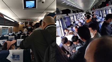 【紫牛头条】南京地铁又现健步如飞“钓鱼大爷团”！记者跟着八旬老爷爷去野钓