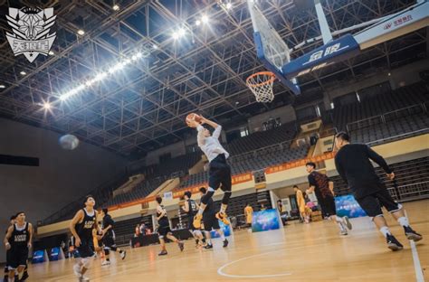 来安县第二届教职工篮球联赛开赛_来安县人民政府