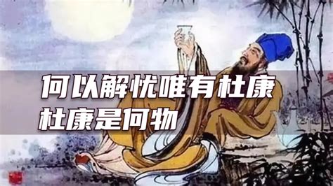2023杜康仙庄游玩攻略,汝阳杜康仙庄是中国秫酒的发... 【去哪儿攻略】