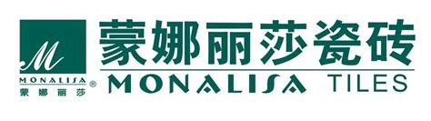 广东瓷砖知名品牌