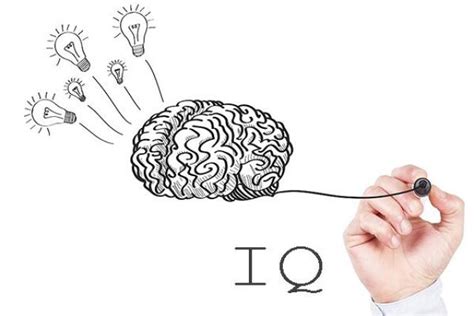 IQ高智商测试-IQ多少算高智商？_IQ测吧-国际标准智商测试题,提供权威专业的IQ测试题_智商测试题国际标准60题_IQ智力测试题__EQ ...