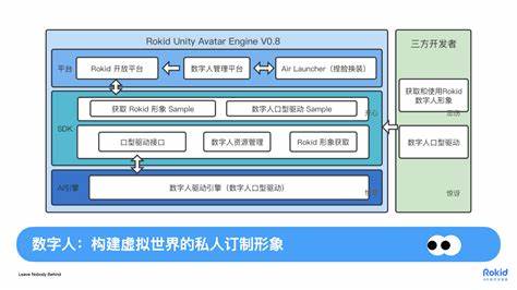 教学的概念及含义