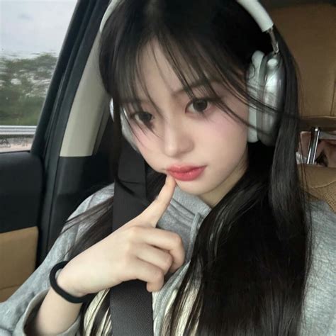 朴敏珠MINJU图片 朴敏珠MINJU图片