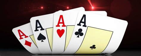 扑克牌魔术怎么玩？