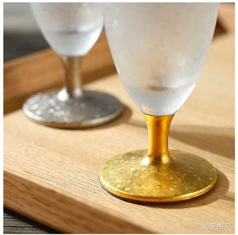 9个高颜值的玻璃杯水杯品牌推荐——那些制作精良、好看的玻璃杯（2022）