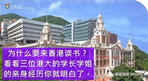 去香港验血多久可以知结果?我的亲身经历告诉你 - 香港医务检测中心HKMEDI