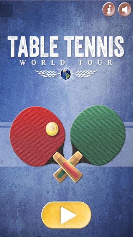 国际乒乓球大赛_游戏王H5在线玩