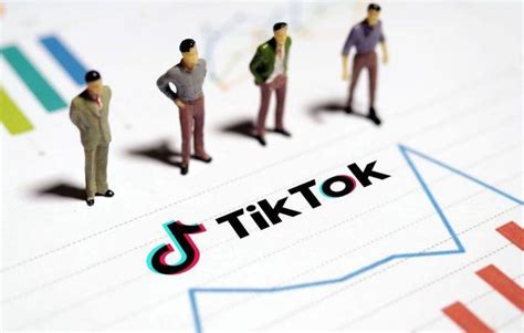 TikTok代运营服务商可信吗？如何选择靠谱的代运营公司？-出海哥