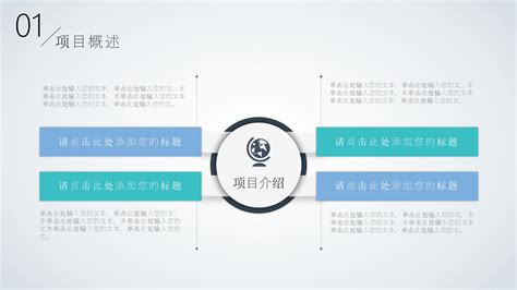 梁庆伟讲师-银行对公客户经理拓客营销实战技能提升-（培博会）电子课件