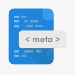 Meta图片免费下载_Meta素材_Meta模板-新图网