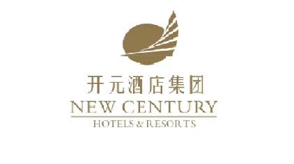 值得收藏的最全面的酒店用品分类|行业资讯|深圳道勤