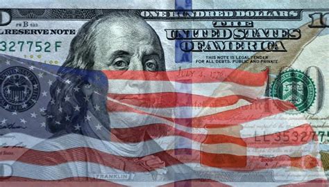 美国货币政策的转折点来了！一文读懂“美联储对美国综合国力的影响”-应用经济学系|光华管理学院