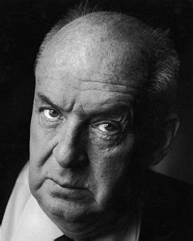 Biografia Vladimir Nabokov, vita e storia