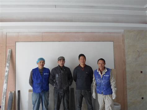 湖北省仙桃中学新校区建设项目---长江设计集团-搜建筑网
