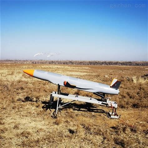 160型中速靶机-奥瑞思智能科技（天津）有限公司