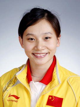 张楠（前中国女子体操队队长） - 搜狗百科