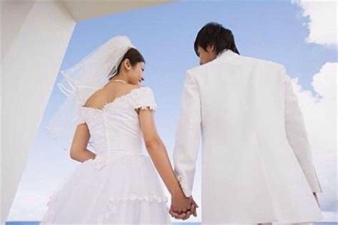 结婚是为了什么 - 中国婚博会官网