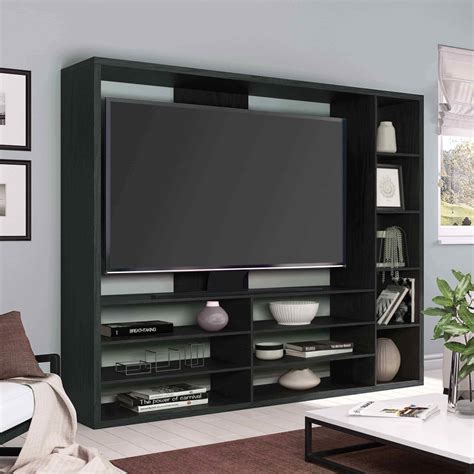 20 Best Ideas Unique Tv Stands for Flat Screens