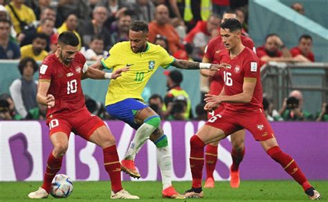 巴西官方：将与国际足联进行沟通 寻求取消与阿根廷的重赛_PP视频体育频道