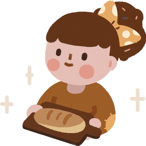 【香肠咸口面包的做法步骤图，怎么做好吃】热爱生活的小太阳_下厨房