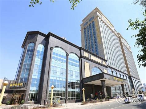 乌鲁木齐酒店预定-2021乌鲁木齐酒店预定价格-旅游住宿攻略-宾馆，网红-去哪儿攻略