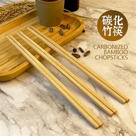 稻壳一次性碗筷碟筷子餐具套装加厚可降解四件套酒席婚礼家用-阿里巴巴