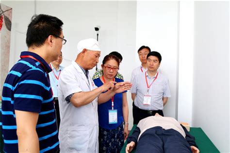 中医老中医中国传统医术图片素材免费下载 - 觅知网