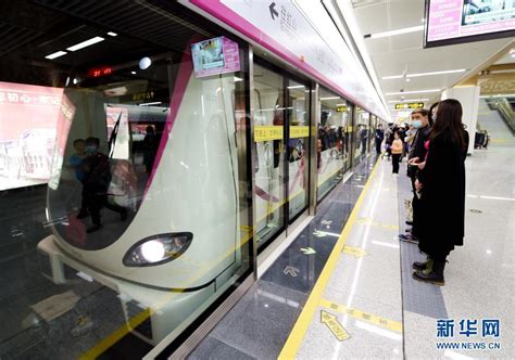 武汉地铁21号线什么时候开通？预计通车时间为2018年底- 武汉本地宝