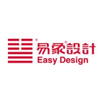 厚石建筑设计（上海）有限公司 - 爱企查