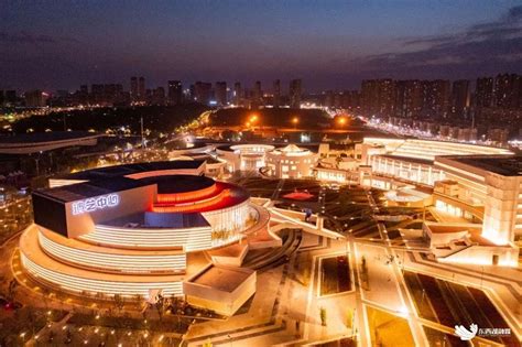 武汉戏曲艺术中心项目启动，建成后年度剧场表演预计超400场-新闻频道-和讯网