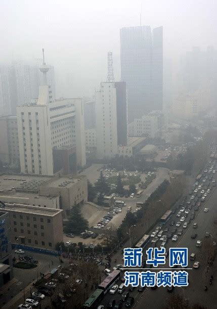 中国雾霾分布图_2015中国雾霾分布图_淘宝助理