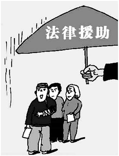 北京大成（合肥）律师事务所纪敏律师简历（图） - 合肥律师查询 - 合肥律师网