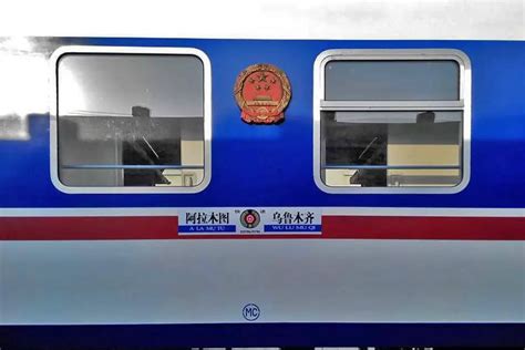 深圳火车站12月30日起多趟列车有调整(附调整详情)_深圳之窗