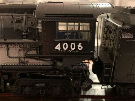 Märklin H0 - 37993 - Dampflokomotive mit Tender - Serie - Catawiki