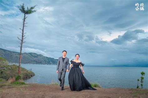 父母结婚周年纪念照| ️SYDPHOTOS悉尼婚纱经典|开创澳洲专业婚纱摄影行业领军品牌|悉尼婚礼策划